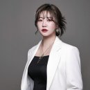 보그헤어 이미지