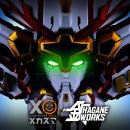 세븐PC게임랜드 이미지