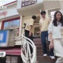 카페스쿱 네이버블로그