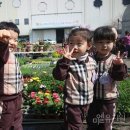 미엘유치원 이미지