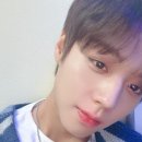 원헤어(WANT HAIR) 이미지
