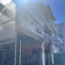 두울모터스 이미지