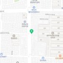 일등타이어 경주점 이미지