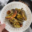 한나네집 | 한나네김 내돈내산 후기 맛있는 조미김 구운김 추천 보관방법