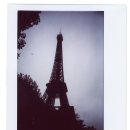 파리글라스 이미지