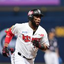 사인1리 이미지