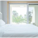 펜션 향 이미지