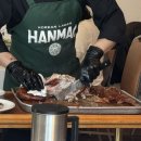 베이징코야일산점 이미지