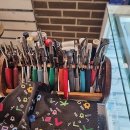 글라스스토리안경만촌점 이미지