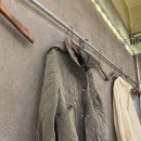 더올레 | [제주 올레시장] 숨어있는 이자카야, 분위기까지 잡은 이자카야 적심