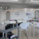 동해 힐링스팟 트루리 레진공방