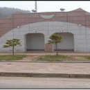 당암항첨단간이 이미지