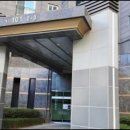 옥계북로-18 이미지