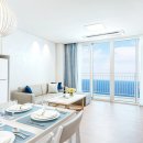 (주)호텔롯데 롯데리조트부여 이미지