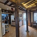 샘밭막국수 | [춘천 신북읍 맛집] 춘천 막국수거리 줄 서는 집, 샘밭막국수 솔직 후기 | 돼장이 간다