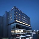 토요코인 대구동성로 | 대구 동성로 호텔 추천 | 토요코인 대구 동성로 객실·후기 총정리