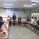 동은정공 이미지