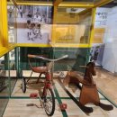 노원-공릉-3399 | [서울/공릉] 태릉입구역 주변 무료 관람 전시 '서울생활사박물관' _ 주말 갈만한 곳, 실내 데이트