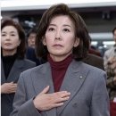 드럼통