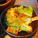 하루한끼 솥밥 | 첨단 맛집 &#34;우물집 광주점&#34; 전골&amp;솥밥 한끼 식사 후기