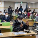 행복의도시 이미지