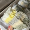 메고지고떡창고전주 이미지