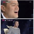 둔산필즈학원 | 수학학원 레테 보러다닌 이야기