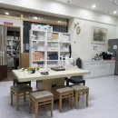 주식회사 레드에너지 이미지