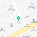 GS25오류소담점 이미지