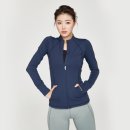 제인코트 카카오 검색결과