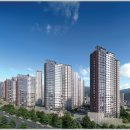 성도공인중개사사무소 이미지