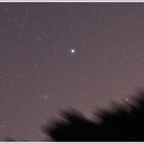 북두칠성 이미지