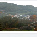 소롯길민박 이미지