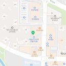 지웰DS치과의원 이미지