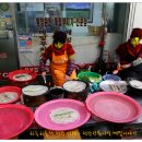 평창메밀전 Daum카페