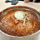 석전동183 이미지
