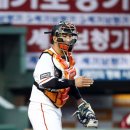 투혼타이어 이미지