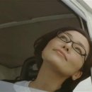 시네마안경 이미지