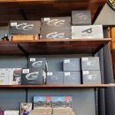 버블이(성남점) 이미지