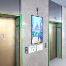 화명튼튼정형외과의원 이미지