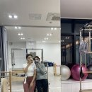 그램필라테스