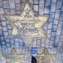 광명동굴 이동형 관광안내소 | 광명 실내 가볼만한곳 사계절 놀거리 광명동굴