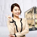 수다떠는오징어 이미지