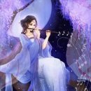 Nella Fantasia - 넬라 판타지아 플루트 오아라 Flute Ahra Oh 이미지
