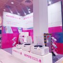 ㈜성원환경 | [CRYSTE/크리스티] BIOPLUS-INTERPHEX KOREA 2025 (BIX 2025) 참가후기