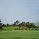 천마스크린골프 이미지