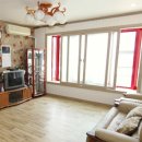 둥지모텔 이미지