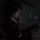 나비 | 령제로 붉은 나비 리메이크 후기