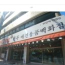 부천핫독 이미지