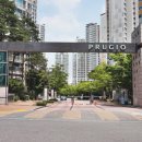 수목원소아치과치과의원 이미지